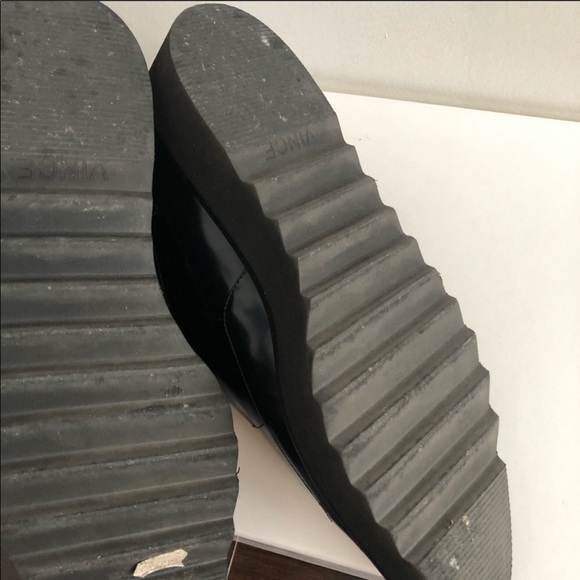 Vince loafers - Picture 2 of 3